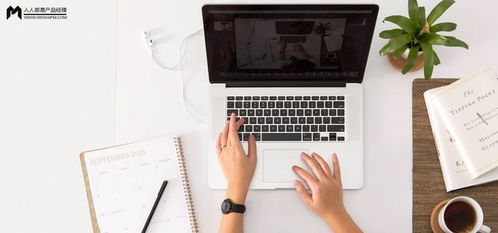 軟件外包服務(wù)的創(chuàng)新戰(zhàn)略與產(chǎn)品服務(wù)系統(tǒng)設(shè)計