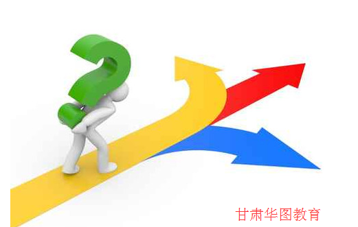 印度制造會否取代中國制造在軟件外包服務領域的地位？