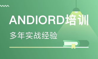 青島程序開發(fā)培訓(xùn)與軟件外包服務(wù) 賦能企業(yè)數(shù)字化轉(zhuǎn)型的雙引擎