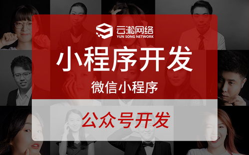 軟件測(cè)試外包服務(wù)市場(chǎng)概覽與測(cè)試開發(fā)崗位前景分析