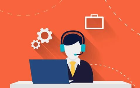 電商店主選擇客服外包服務的常見疑慮與應對策略