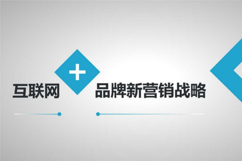 鎮(zhèn)江地區(qū)推廣競(jìng)價(jià)賬戶托管與外包服務(wù)專業(yè)指南