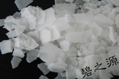 寧夏彭陽縣片堿脫硫劑產(chǎn)品解讀 價(jià)格動(dòng)態(tài)與化工應(yīng)用