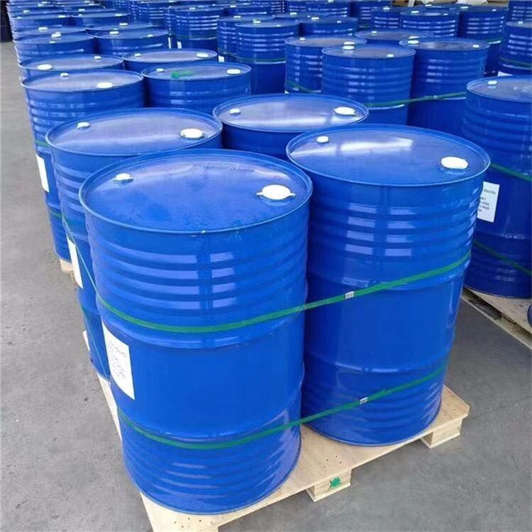 漯河庫存化妝品級(jí)白油回收 化工原料循環(huán)利用新機(jī)遇