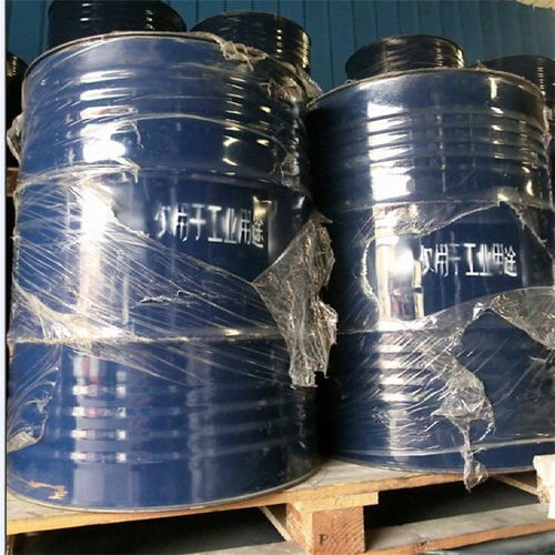 吳川全國上門回收聚醚多元醇 求實(shí)創(chuàng)造，專業(yè)服務(wù)化工原料與產(chǎn)品